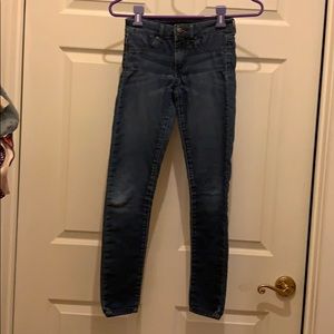 kids Joe’s jeans